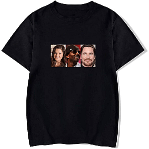 Videogamedunkey Master Of Critique Videogamedunkey T-Shirts