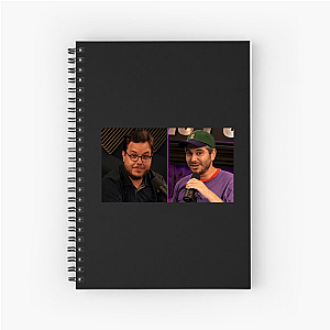 Videogamedunkey Unleash The Dunkey Videogamedunkey Notebook