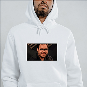 Videogamedunkey Knack Two Baybee Videogamedunkey Hoodies