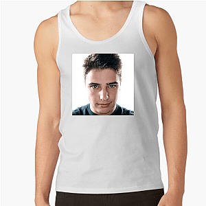 Videogamedunkey The Voice Of Gaming Videogamedunkey Tank Tops