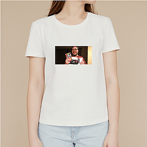 Videogamedunkey Peak Gaming Commentary Videogamedunkey T-Shirts