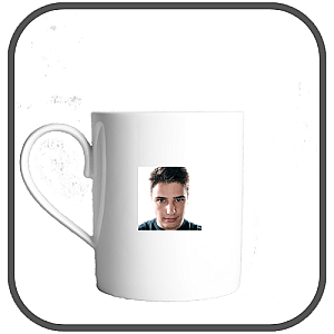 Videogamedunkey Mugs