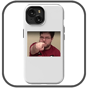 Videogamedunkey Cases