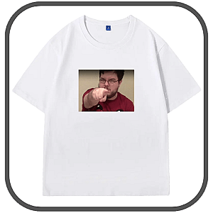 Videogamedunkey T-Shirts