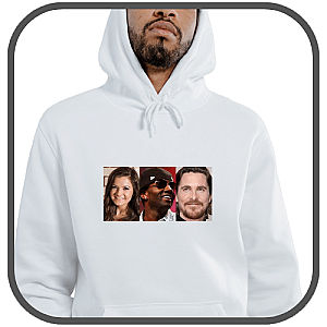 Videogamedunkey Hoodies