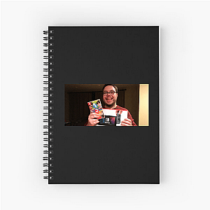 Videogamedunkey Peak Gaming Commentary Videogamedunkey Notebook