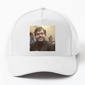Videogamedunkey Not Even Close Baby Videogamedunkey Hats & Caps