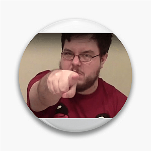 Videogamedunkey Funniest Reviews Ever Videogamedunkey Pins