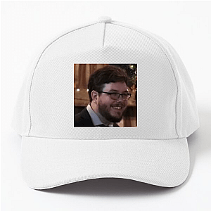 Videogamedunkey Its A Dunkey Thing Videogamedunkey Hats & Caps