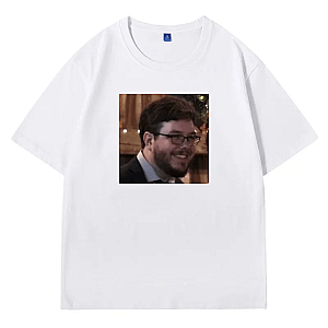 Videogamedunkey Its A Dunkey Thing Videogamedunkey T-Shirts