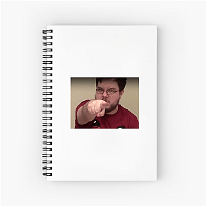 Videogamedunkey Funniest Reviews Ever Videogamedunkey Notebook