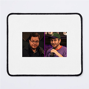 Videogamedunkey Unleash The Dunkey Videogamedunkey Mouse Pads