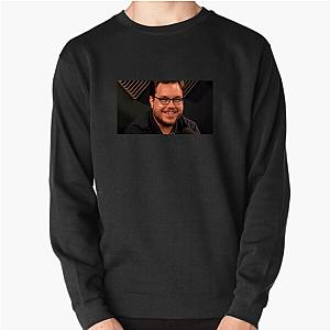 Videogamedunkey Knack Two Baybee Videogamedunkey Sweatshirts