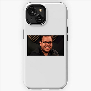 Videogamedunkey Knack Two Baybee Videogamedunkey iPhone Cases
