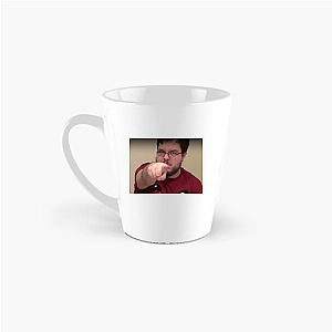 Videogamedunkey Funniest Reviews Ever Videogamedunkey Mugs