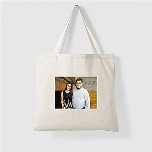 Videogamedunkey Always A Classic Videogamedunkey Bags