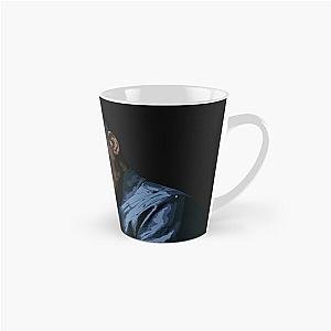 Viggo Mortensen - Eastern Promises Tall Mug