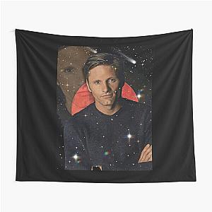 Viggo Mortensen  Tapestry