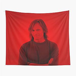 Viggo Mortensen - Celebrity Tapestry