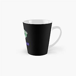 What's not to like about - Vikkstar Tall Mug