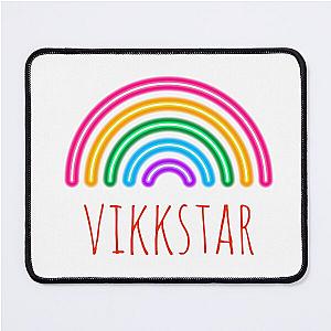 vikkstar dream smp Mouse Pad