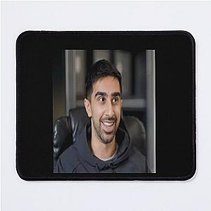 vikkstar dream smp  Mouse Pad