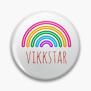 vikkstar dream smp Pin