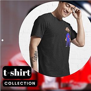 Vikkstar T-Shirts