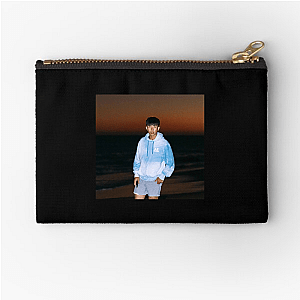 Gao Energy Only Vincent Gao Zipper Pouches