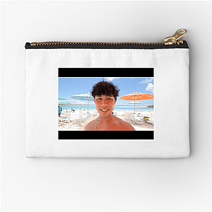 Powered by Vincent Gao Vincent Gao Zipper Pouches