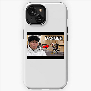 Vincent Gao Made This Vincent Gao Samsung Cases