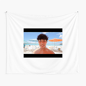 Powered by Vincent Gao Vincent Gao Tapestries