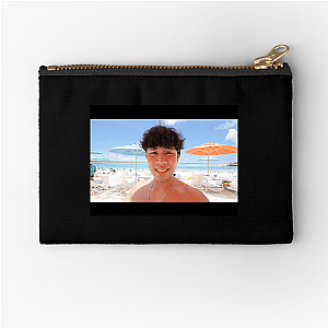 Powered by Vincent Gao Vincent Gao Zipper Pouches