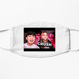 Just Gao Things Vincent Gao Face Masks
