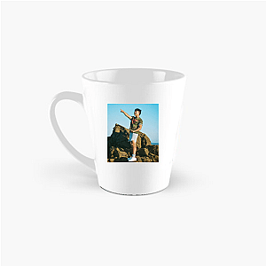 Laugh Hard, Gao Style Vincent Gao Mugs