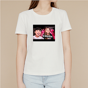 Just Gao Things Vincent Gao T-Shirts