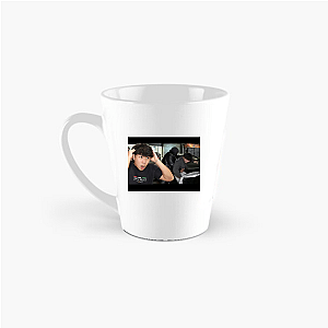 Certified Gao Move Vincent Gao Mugs