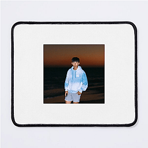 Gao Energy Only Vincent Gao Mouse Pads