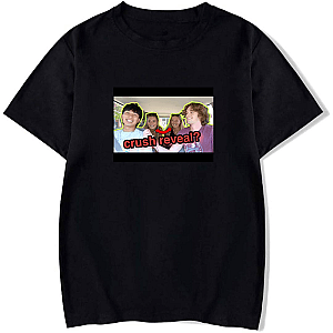 Big Gao Mood Vincent Gao T-Shirts