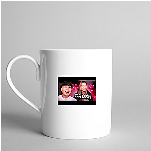 Just Gao Things Vincent Gao Mugs