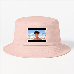 Powered by Vincent Gao Vincent Gao Hats & Caps