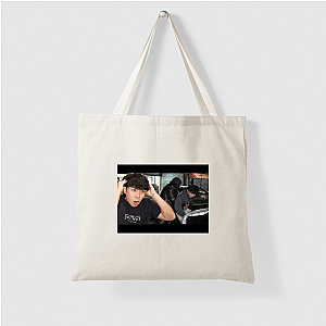 Certified Gao Move Vincent Gao Bags