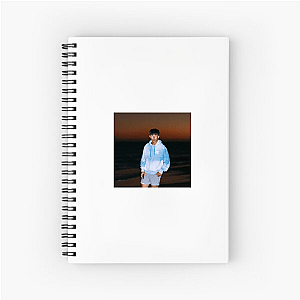 Gao Energy Only Vincent Gao Notebook