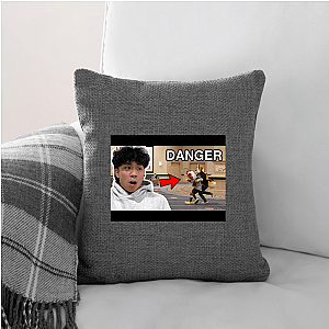 Vincent Gao Made This Vincent Gao Pillows Cover