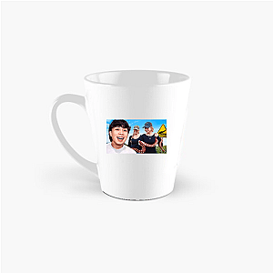 Gao Got Game Vincent Gao Mugs