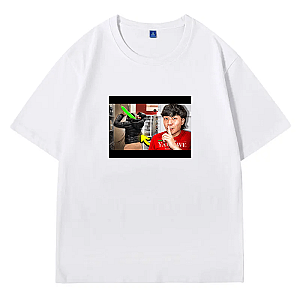 Think Gao, Live Better Vincent Gao T-Shirts