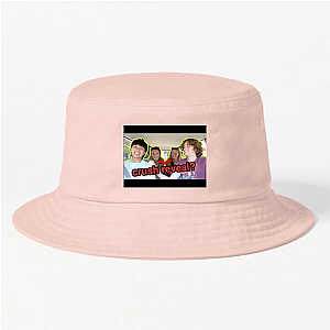Big Gao Mood Vincent Gao Hats & Caps