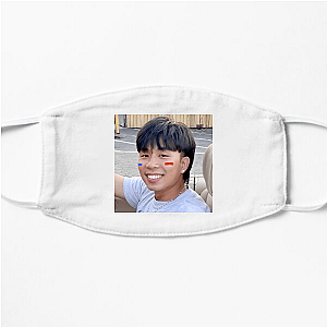 Vincent Gao Vibes Vincent Gao Face Masks