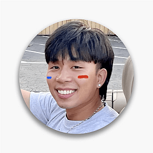 Vincent Gao Vibes Vincent Gao Pins
