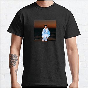 Gao Energy Only Vincent Gao T-Shirts